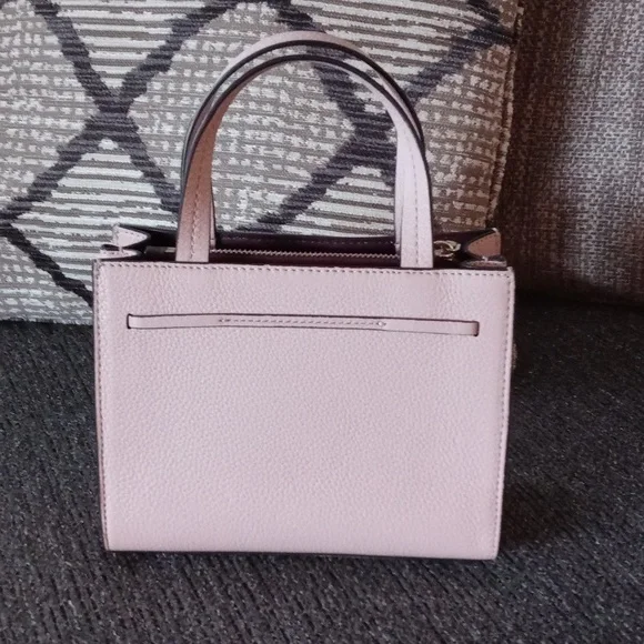 ๐Kate Spade๐ - Hayes Mini Satchel - Picture 2 of 9